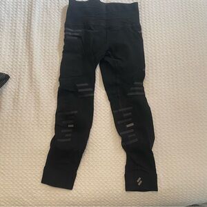 Stoko K1 Tempo Leggings